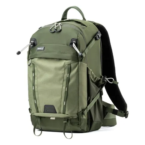 Think-Tank-BackLight-18L-Sprint-Montane-Green_2.jpg