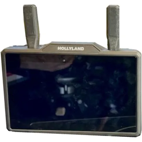 Hollyland-Pyro-5_1.jpg