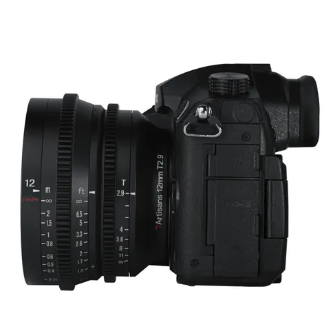 7artisans_12mm_t2.9_5_MFT.jpg