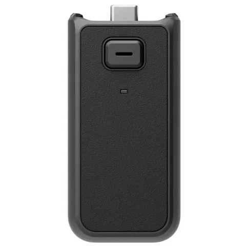 Pocket_3_battery_hendle_1.jpg