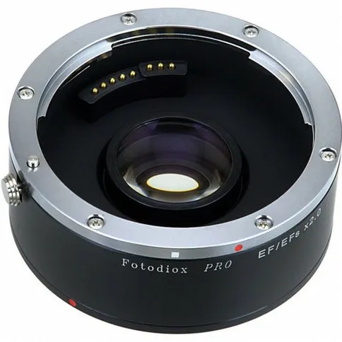 fotodiox_teleconverter2.jpg