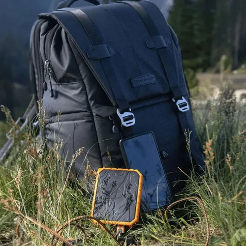 Xtorm-XR201-Xtreme-Powerbank-Rugged-20W-10000mAh_7.jpg