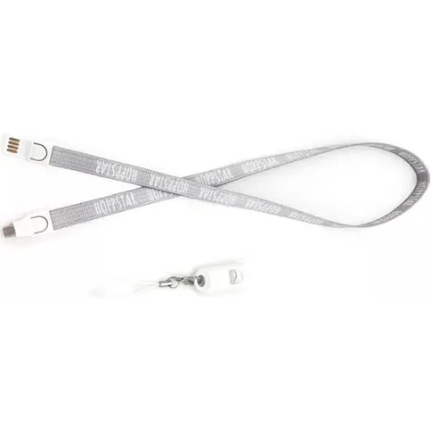 Hoppstar-2in1-Lanyard-USB_1.jpg