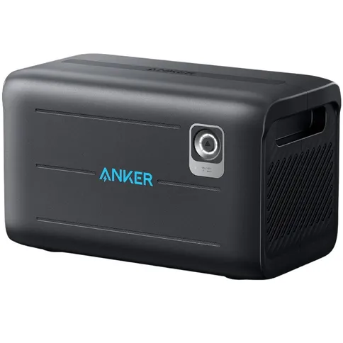 Anker-760_1.jpg