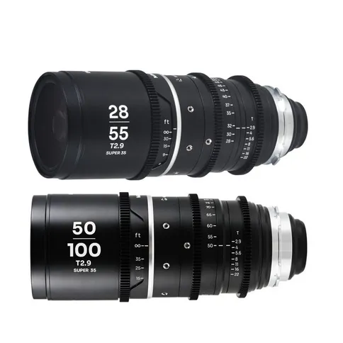 Laowa-Nanomorph-S35-Zoom-Bundle-28-55mm-50-100mm-Silver_1.jpg