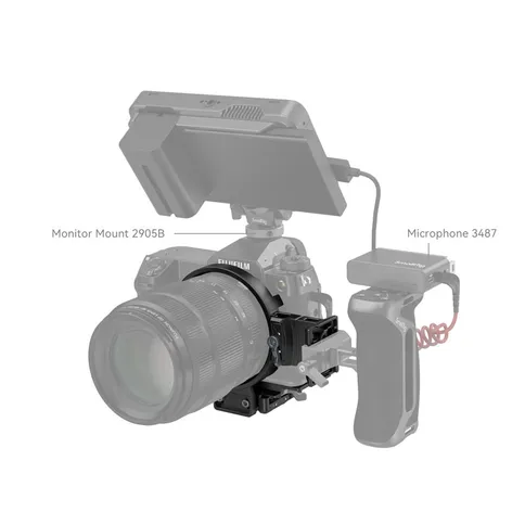 SmallRig-4305-Rotatable-Horizontal-to-Vertical-Mount-Plate-8.jpg