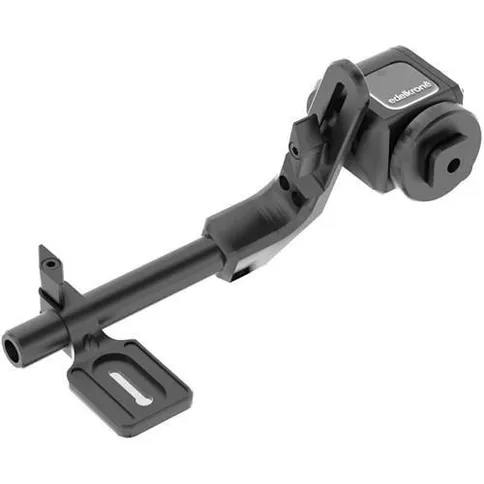 Edelkrone_Monitor_Holder_v1_1.jpg