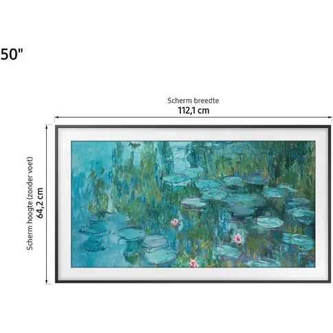 SAMSUNG-QLED-FRAME-50LS03T_7.jpg