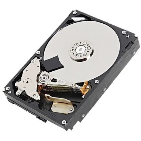 toshiba_x300_high-performance_hard_drive_8tb_2.png