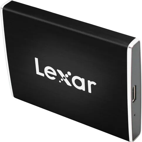 Lexar External portable SSD 4.jpg