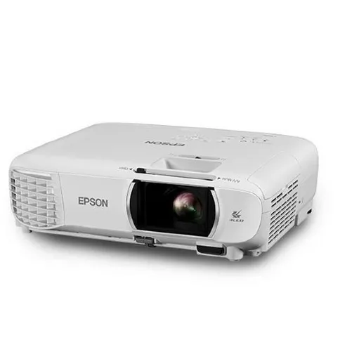 Epson-EH-TW750-beamer_2.jpg