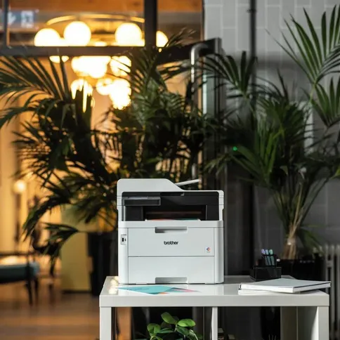 Brother-MFC-L3760CDW-4in1-compacte-all-in-one-kleurenledprinter_3.jpg