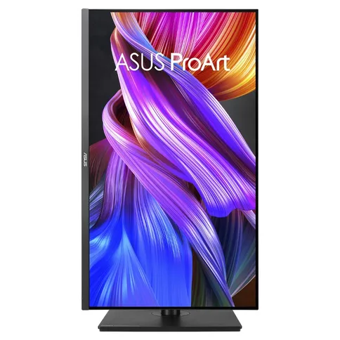 Asus_PA32UCR-K_4.jpg