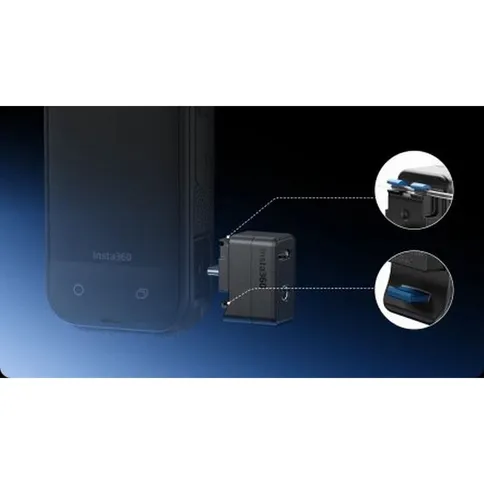 Insta360-X5-Mic-Adapter_6.jpg