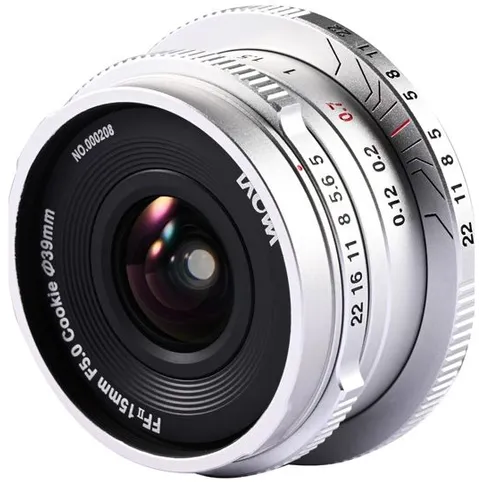 Laowa-15mm-f5-Cookie-FF-Leica-M-zilver_4.jpg