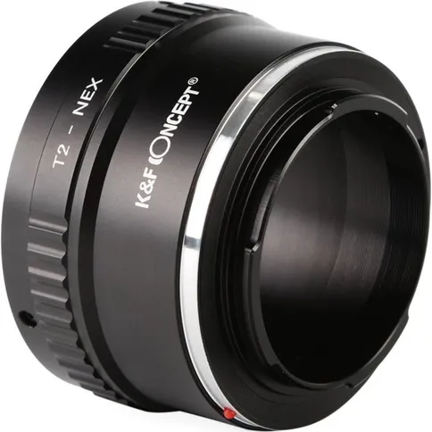 K-F-Lens-Adapter-T2-Sony-E-Mount_2.jpg