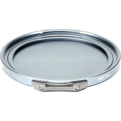 NiSi-JetMag-Pro-Back-Cap-49MAG_4.jpg