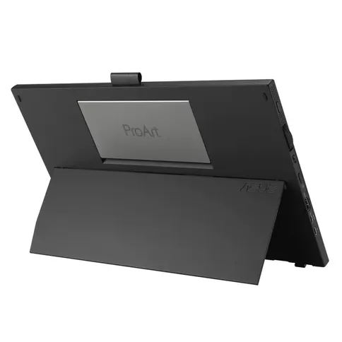 ASUS-ProArt-PA169CDV-Draagbare-4K-OLED-monitor_6.jpg