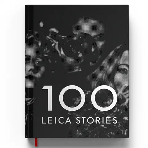 leica-97100-book-100-leica-stories_1.jpg