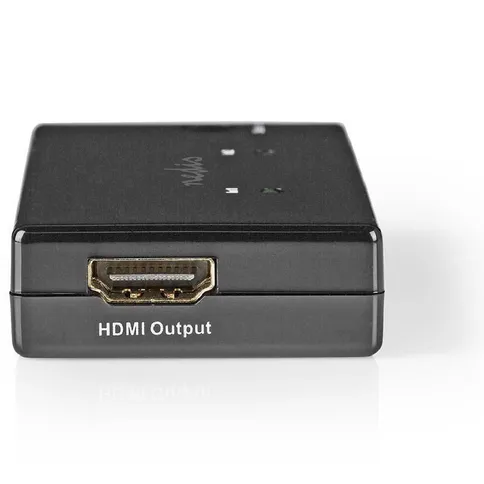nedis-2-poorts-hdmi-switch-zwart_3.jpg