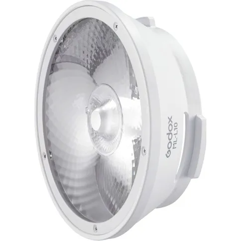 Godox-ML40Bi-Bi-Color-LED-Video-Light_2.jpg
