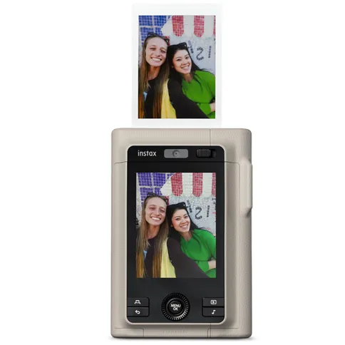 fujifilm-instax-mini-liplay+sand-beige_4.jpg