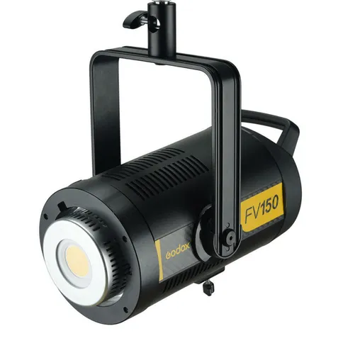 godox_fv150_3.jpg