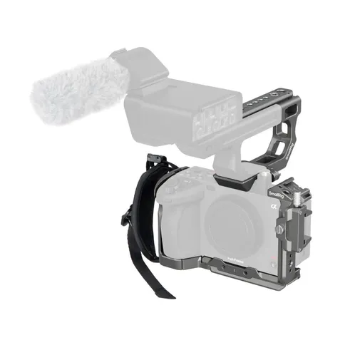 SmallRig-HawkLock-Quick-Release-Advanced-Cage-Kit-for-Sony-FX3-FX30-4771_1.JPG