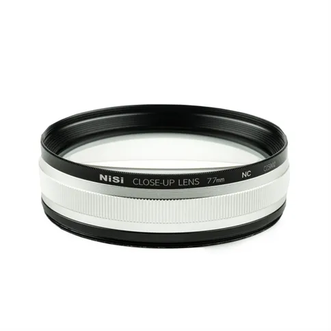 nisi_77mm_2.jpg
