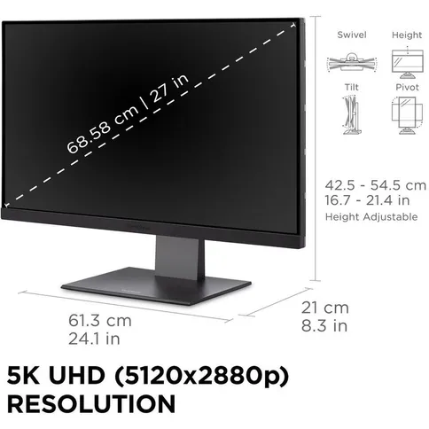 Viewsonic-VP2788-5K-LED-monitor-27-5K_9.jpg