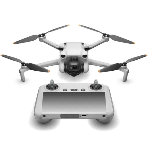 dji-mini-3_1_2.jpg