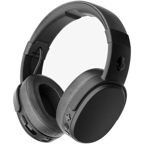 skullcandy-crusher-wireless-1.jpg