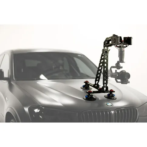 Tilta-Hydra-alien-car-mount_2.jpg