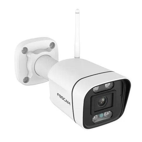 Foscam-V5P-5MP-dual-band-WiFi-camera-met-geluid-en-lichtalarm-wit_6.jpg