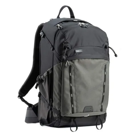 Think-Tank-BackLight-36L-Slate-Black_1.jpg