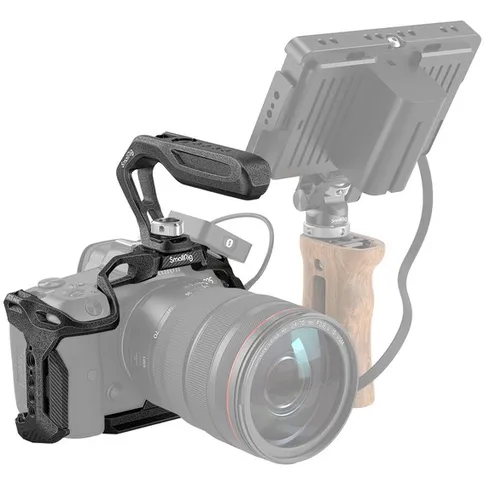 SmallRig-Black-Mamba-Kit_6.jpg