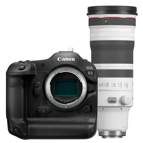 Canon-R3_met_RF-100-300mm.jpg