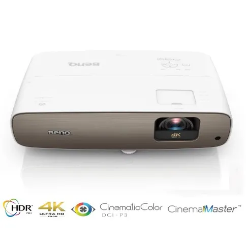benq-home-cinema-w2700-1.jpg