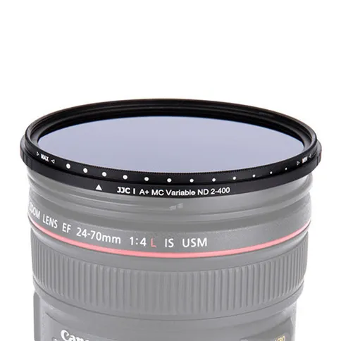 JJC-Variable-ND-Filter_3.jpg
