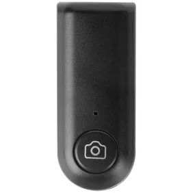 SmallRig-Portable-Selfie-Stick-Tripod-ST20-Pro-3636B_2.jpg