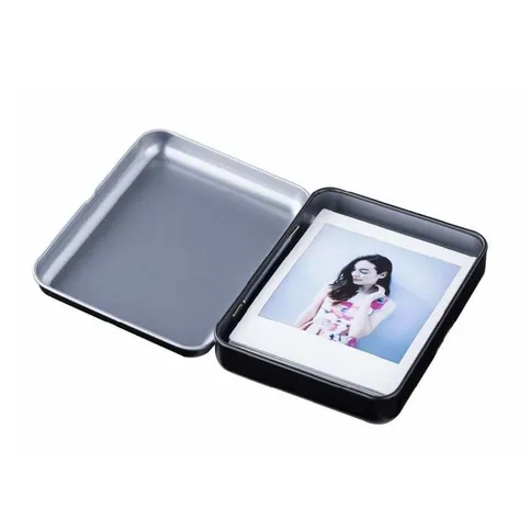 Fujifilm-Instax-PHOTO-TIN-bewaarbox_1.jpg