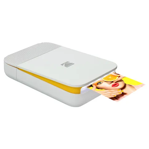 kodak-smile-instant-digital-printer-wit-1.jpg
