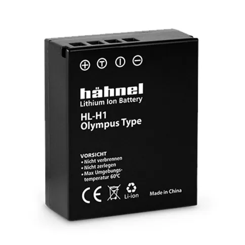 Hahnel_Ultra_HL-H1_Li-Ion_Accu_voor_Olympus-02.jpg