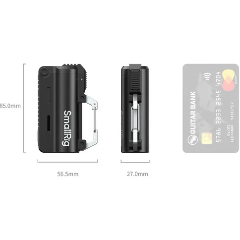 SmallRig-6090-Charger-Kit-incl-1x-5000mAh-21700-Battery-Black_5.jpg