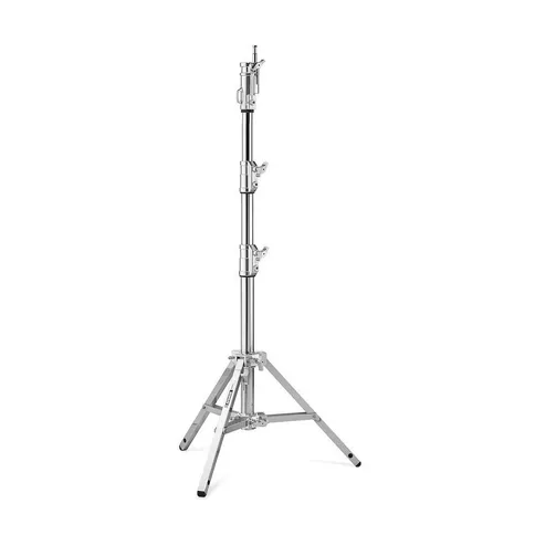 Manfrotto-A1020-CS-Avenger-combo-steel-stand-20_4.jpg