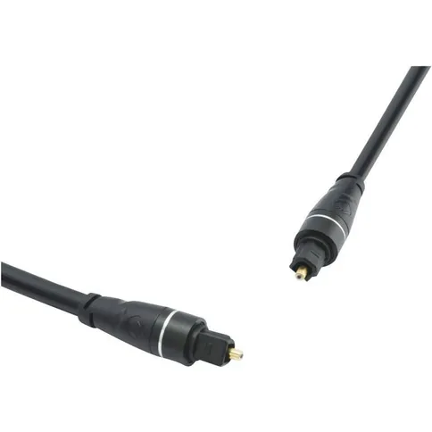 Oehlbach-SL-TOSLINK-Kabel_2.jpg