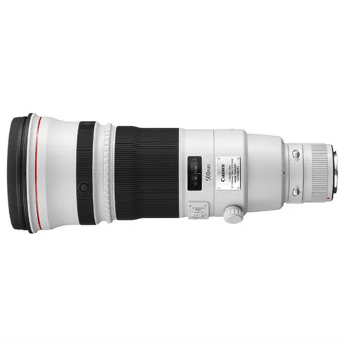 Canon_EF_500mm_F40L_IS_II_USM_2.jpg