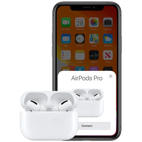Apple-Airpods-Pro-Magsafe_5.jpg