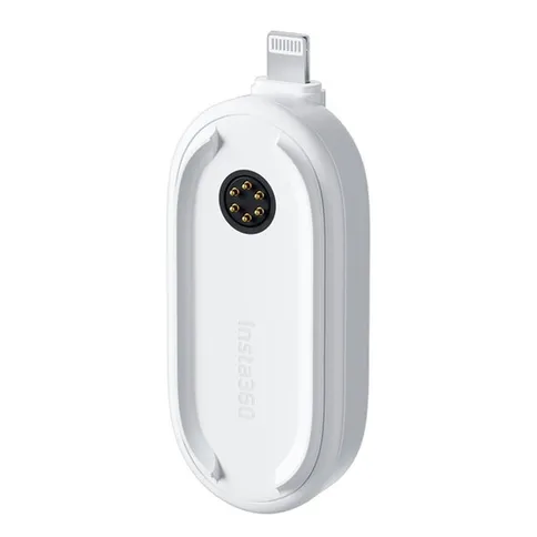 Insta360-GO-3-GO-3S-Quick-Reader_2.jpg