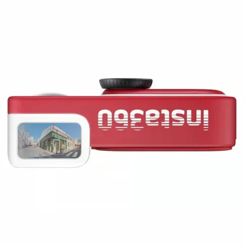 Insta360-GO-3S-Retro-Bundle-Special-Edition-Classic-Red-64GB_4.jpg